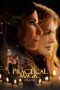 Nonton film Practical Magic 2 (2026) Nonton film Practical Magic 2 (2026)