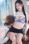 Nonton film PRED-771 Ini Kenyataan, Bukan Delusi!! – Tsumugi Akari Nonton film PRED-771 Ini Kenyataan, Bukan Delusi!! – Tsumugi Akari