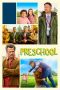 Nonton film Preschool (2026) Nonton film Preschool (2026)