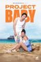 Nonton film Project Baby (2026) Nonton film Project Baby (2026)
