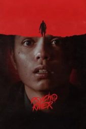 Nonton film Psycho Killer (2026)