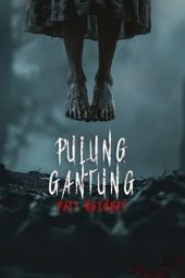 Nonton film Pulung Gantung: Pati Ngendat (2025) NF