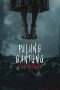 Nonton film Pulung Gantung: Pati Ngendat (2025) NF Nonton film Pulung Gantung: Pati Ngendat (2025) NF