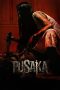 Nonton film Pusaka (2024) NF Nonton film Pusaka (2024) NF