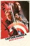 Nonton film Captain America: Brave New World (2025) Nonton film Captain America: Brave New World (2025)
