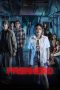 Nonton film Pasahero (2024) Nonton film Pasahero (2024)