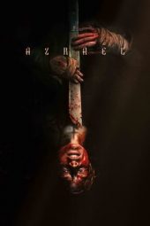Nonton film Azrael (2024) Nonton film Azrael (2024)