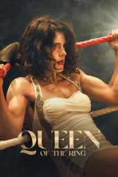 Nonton film Queen of the Ring (2025)