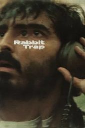 Nonton film Rabbit Trap (2025)