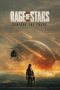 Nonton film Rage of Stars (2026) Nonton film Rage of Stars (2026)