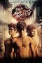 Nonton film Ram Abdullah Antony (2025) Nonton film Ram Abdullah Antony (2025)