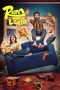 Nonton film Ram and Leela (2026) Nonton film Ram and Leela (2026)
