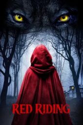 Nonton film Red Riding (2026)
