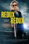 Nonton film Redux Redux (2026)