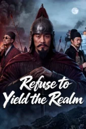 Nonton film Refuse to Yield the Realm (2026)