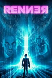 Nonton film Renner (2025)
