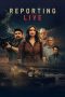 Nonton film Reporting Live (2026) Nonton film Reporting Live (2026)