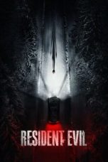 Nonton film Resident Evil (2026) Nonton film Resident Evil (2026)