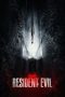Nonton film Resident Evil (2026) Nonton film Resident Evil (2026)