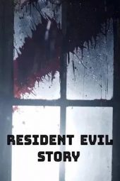 Nonton film Resident Evil Story (2024)