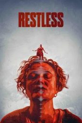 Nonton film Restless (2025)