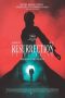 Nonton film Resurrection (2025) Nonton film Resurrection (2025)