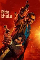 Nonton film Retta Thala (2025)