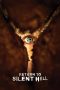 Nonton film Return to Silent Hill (2026) Nonton film Return to Silent Hill (2026)