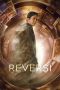 Nonton film Reversi (2024) Nonton film Reversi (2024)