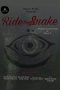 Nonton film SNAKE WOMAN (2025) Nonton film SNAKE WOMAN (2025)
