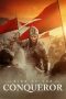 Nonton film Rise of the Conqueror (2026) Nonton film Rise of the Conqueror (2026)