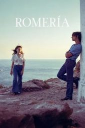 Nonton film Romería (2025)