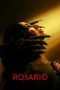 Nonton film Rosario (2025) Nonton film Rosario (2025)