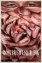 Nonton film Rosebush Pruning (2026) Nonton film Rosebush Pruning (2026)