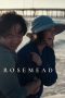 Nonton film Rosemead (2025) Nonton film Rosemead (2025)