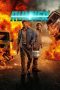 Nonton film Runner (2026) Nonton film Runner (2026)