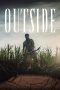 Nonton film Outside (2024) Nonton film Outside (2024)