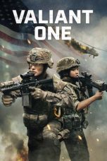 Download Valiant One (2025)