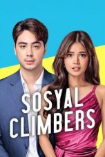Nonton film Sosyal Climbers (2025) Nonton film Sosyal Climbers (2025)