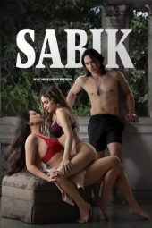 Nonton film Sabik (2025)