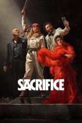 Nonton film Sacrifice (2026)