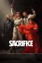 Nonton film Sacrifice (2026) Nonton film Sacrifice (2026)