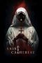 Nonton film Saint Catherine (2024)