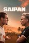 Nonton film Saipan (2025) Nonton film Saipan (2025)