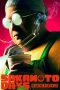 Nonton film Sakamoto Days (2026) Nonton film Sakamoto Days (2026)