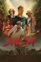 Nonton film Salsa (2024) Nonton film Salsa (2024)