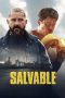 Nonton film Salvable (2025)