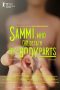 Nonton film Sammi, Who Can Detach His Body Parts (2025) Nonton film Sammi, Who Can Detach His Body Parts (2025)