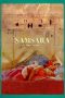 Nonton film Samsara (2023) Nonton film Samsara (2023)