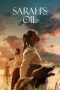 Nonton film Sarah’s Oil (2025) Nonton film Sarah’s Oil (2025)